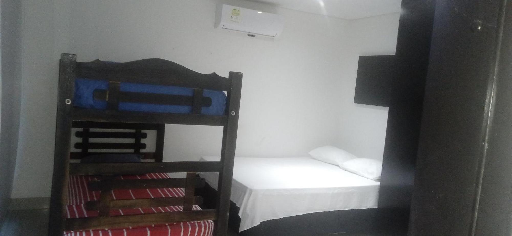 Apartamento Luxury Azul Beach La Boquilla Apartment Cartagena Exterior foto